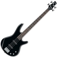 Ibanez GSR180-BK bas gitara